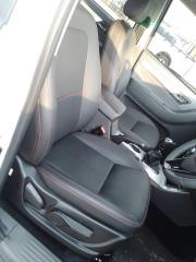 JAC T8 2.0CTI double cab Comfort