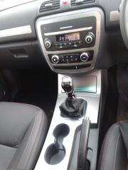 JAC T8 2.0CTI double cab Comfort