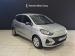 Hyundai Grand i10 1.0 Premium hatch - Thumbnail 1