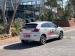 Toyota Starlet 1.5 XR auto - Thumbnail 2