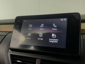 Renault Kiger 1.0 Energy ZEN - Image 10