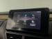 Renault Kiger 1.0 Energy ZEN - Thumbnail 10