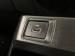Renault Kiger 1.0 Energy ZEN - Thumbnail 11