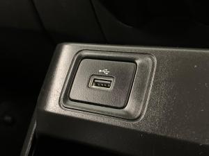 Renault Kiger 1.0 Energy ZEN - Image 11