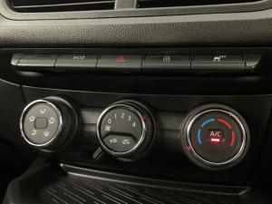 Renault Kiger 1.0 Energy ZEN - Image 12