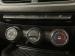 Renault Kiger 1.0 Energy ZEN - Thumbnail 12