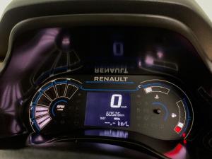 Renault Kiger 1.0 Energy ZEN - Image 13