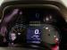 Renault Kiger 1.0 Energy ZEN - Thumbnail 13