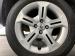 Renault Kiger 1.0 Energy ZEN - Thumbnail 14