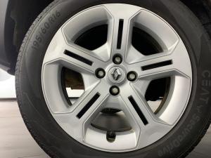 Renault Kiger 1.0 Energy ZEN - Image 14