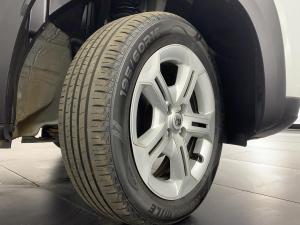 Renault Kiger 1.0 Energy ZEN - Image 15