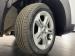 Renault Kiger 1.0 Energy ZEN - Thumbnail 15