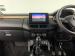 Renault Kiger 1.0 Energy ZEN - Thumbnail 16