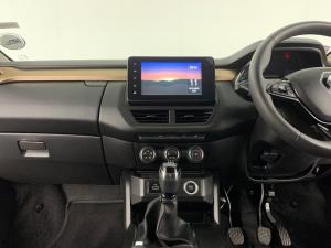Renault Kiger 1.0 Energy ZEN - Image 16