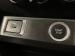 Renault Kiger 1.0 Energy ZEN - Thumbnail 17