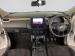 Renault Kiger 1.0 Energy ZEN - Thumbnail 18