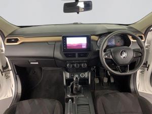 Renault Kiger 1.0 Energy ZEN - Image 18