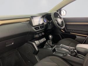 Renault Kiger 1.0 Energy ZEN - Image 19