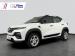 Renault Kiger 1.0 Energy ZEN - Thumbnail 1