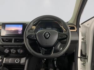 Renault Kiger 1.0 Energy ZEN - Image 20