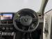 Renault Kiger 1.0 Energy ZEN - Thumbnail 20