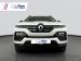 Renault Kiger 1.0 Energy ZEN - Thumbnail 2