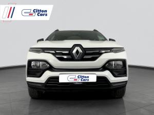 Renault Kiger 1.0 Energy ZEN - Image 2