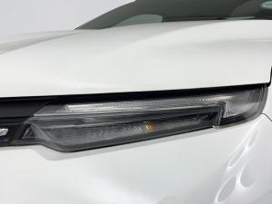 Renault Kiger 1.0 Energy ZEN - Image 3