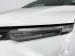 Renault Kiger 1.0 Energy ZEN - Thumbnail 3