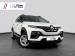 Renault Kiger 1.0 Energy ZEN - Thumbnail 4