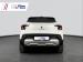Renault Kiger 1.0 Energy ZEN - Thumbnail 5