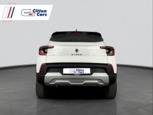 Renault Kiger 1.0 Energy ZEN - Image 5
