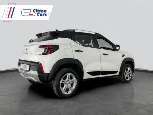 Renault Kiger 1.0 Energy ZEN - Image 6