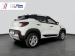 Renault Kiger 1.0 Energy ZEN - Thumbnail 6