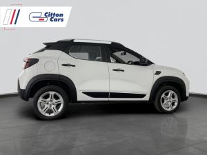 Renault Kiger 1.0 Energy ZEN - Image 7