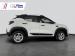 Renault Kiger 1.0 Energy ZEN - Thumbnail 7