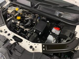 Renault Kiger 1.0 Energy ZEN - Image 8