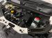 Renault Kiger 1.0 Energy ZEN - Thumbnail 8
