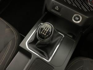 Renault Kiger 1.0 Energy ZEN - Image 9