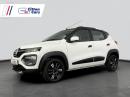 Thumbnail Renault Kwid 1.0 Climber 5-Door
