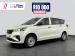 Suzuki Ertiga 1.5 GA - Thumbnail 1
