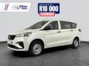 Thumbnail Suzuki Ertiga 1.5 GA