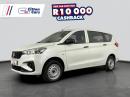 Thumbnail Suzuki Ertiga 1.5 GA
