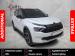 Citroen Aircross 1.2T Max - Thumbnail 1