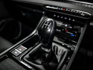 Chery Tiggo Cross 1.5 LiT manual