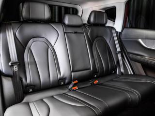 Chery Tiggo 7 1.5T Executive