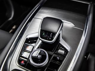 Chery Tiggo 7 1.5T Executive