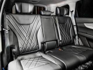 Chery Tiggo 8 Pro 1.6TGDI 290T Executive +