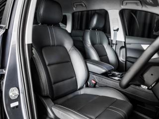 Chery Tiggo 7 Pro 1.5T Distinction