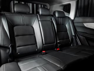 Chery Tiggo 7 Pro 1.5T Distinction